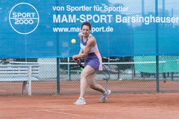 Bild 719 - Gehrdener Sommercup